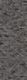 Плитка Настенная плитка Porcelanosa Mirage-Image Dark Deco 33.3x100 - 1