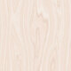 Плитка Напольная плитка Нефрит Керамика Мирра 01-10-1-16-00-11-1669 38.5x38.5 - 1