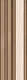 Плитка Декор Нефрит Керамика Мирра 04-01-1-17-04-11-1669-1 20x60 - 1