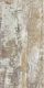 Плитка Керамогранит Ceramika Konskie Modern wood Сolor  (1.34) 15.5x62 - 1