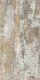 Плитка Керамогранит Ceramika Konskie Modern wood Сolor  (1.06) 15.5x62 - 1