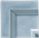Плитка Панно Adex Modernista Angulo Marco Cornisa Clasica C/C Stellar Blue 7.49x7.5 - 1