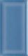 Плитка Настенная плитка Adex Modernista Biselado PB C/C Azul Oscuro 7.5x15 - 1