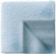 Плитка Панно Adex Modernista Angulo Marco Cornisa Clasica C/C Stellar Blue 3.5x3.5 - 1