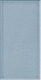 Плитка Настенная плитка Adex Modernista Liso PB C/C Stellar Blue 10x20 - 1