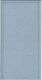 Плитка Настенная плитка Adex Modernista Liso PB C/C Stellar Blue 7.5x15 - 1