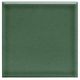 Плитка Настенная плитка Adex Modernista Liso PB C/C Verde Oscuro 15x15 - 1