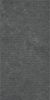 Tubadzin Modular Glitch Graphite 4 Str 59.8x119.8 ID 570073