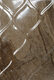 Плитка Настенная плитка Керамин Мокка 3Т 27.5x40 - 1