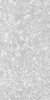 Kerranova Molekula Grey 60x120 ID 529099