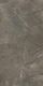 Плитка Настенная плитка Laparet Monblanc Коричневый 30x60 - 1