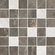 Плитка Мозаика Laparet Monblanc 29.7x29.7 - 1