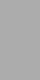 Плитка Керамогранит Staro Slim Monocolors Elite Grey 60x120 - 1
