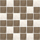 Плитка Мозаика Керамин Монреаль 1 30x30 - 1