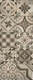 Плитка Декор Cifre Montblanc Decor Pearl 20x50 - 1