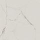Плитка Керамогранит Kerama Marazzi Монте Тиберио Бежевый светлый матовый обрезной 80x80 - 1