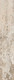 Плитка Керамогранит Vives Montgomery-R Multicolor 19.2x119.3 - 1