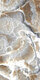 Плитка Керамогранит Infinity Ceramica Monti Marrone Polished 60x120 - 1