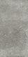 Плитка Керамогранит Pamesa Montpellier Ash 60x120 - 1