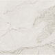 Керамогранит Pav. Calacatta silver lux 60x60