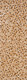 Плитка Настенная плитка Emigres Mosaic Miravent 20x60 - 1