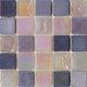 Мозаика СК 3534 Lilac Pearl