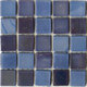 Мозаика СК 3538 Lilac