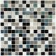 Плитка Мозаика Bonaparte Mosaics Boston 32.7x32.7 - 1