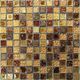 Плитка Мозаика Bonaparte Mosaics Antik-2 30x30 - 1