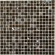 Плитка Мозаика Bonaparte Mosaics Alana 30x30 - 1