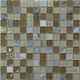 Плитка Мозаика Bonaparte Mosaics Free time-23 30x30 - 1