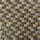 Плитка Мозаика Bonaparte Mosaics Glass Stone 1 30x30 - 1
