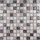 Плитка Мозаика Bonaparte Mosaics Bali 30x30 - 1
