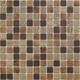 Плитка Мозаика Bonaparte Mosaics Bora 30x30 - 1
