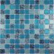 Плитка Мозаика Bonaparte Mosaics Breeze 30x30 - 1