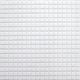 Плитка Мозаика Bonaparte Mosaics Super White 30x30 - 1