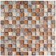 Плитка Мозаика Bonaparte Mosaics Fantasy 30.6x30.6 - 1