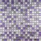 Плитка Мозаика Bonaparte Mosaics Fashion 30x30 - 1
