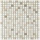 Плитка Мозаика Bonaparte Mosaics Iceland 30x30 - 1