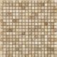 Плитка Мозаика Bonaparte Mosaics Madrid-15 30.5x30.5 - 1