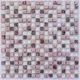 Плитка Мозаика Bonaparte Mosaics Plaza 30x30 - 1
