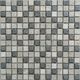 Плитка Мозаика Bonaparte Mosaics Milan-1 30.5x30.5 - 1