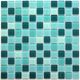 Плитка Мозаика Bonaparte Mosaics Maldives 30x30 - 1