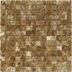 Плитка Мозаика Bonaparte Mosaics Madrid-20 (Pol) 30.5x30.5 - 1