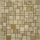 Плитка Мозаика Bonaparte Mosaics Palermo 30.5x30.5 - 1