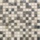 Плитка Мозаика Bonaparte Mosaics Oxford 30.5x30.5 - 1
