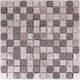 Плитка Мозаика Bonaparte Mosaics Trend Bronze 30x30 - 1