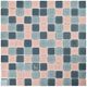 Плитка Мозаика Bonaparte Mosaics Set Mix 30x30 - 1