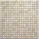 Плитка Мозаика Bonaparte Mosaics Sorento-15 (Pol) 30.5x30.5 - 1