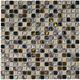 Плитка Мозаика Bonaparte Mosaics Space 30x30 - 1